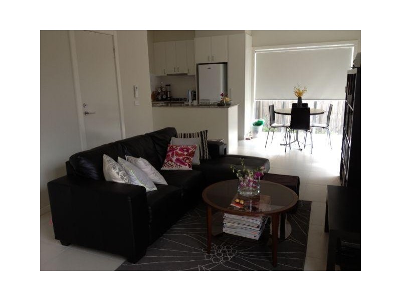 6/422 Station Street, Bonbeach VIC 3196