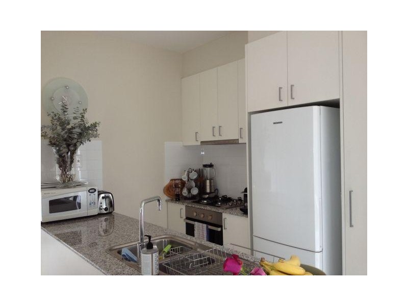 6/422 Station Street, Bonbeach VIC 3196