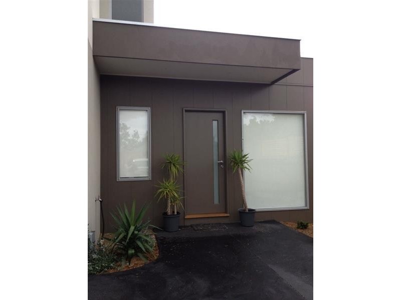 6/422 Station Street, Bonbeach VIC 3196