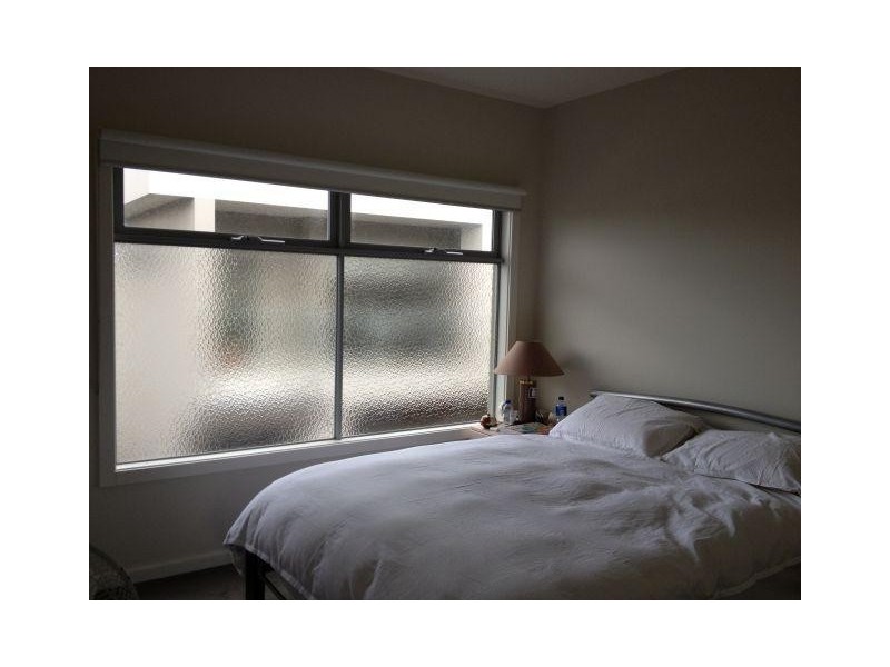 6/422 Station Street, Bonbeach VIC 3196