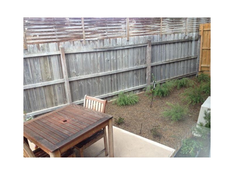 6/422 Station Street, Bonbeach VIC 3196