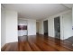 304/7 Brighton  Road, St Kilda VIC 3182