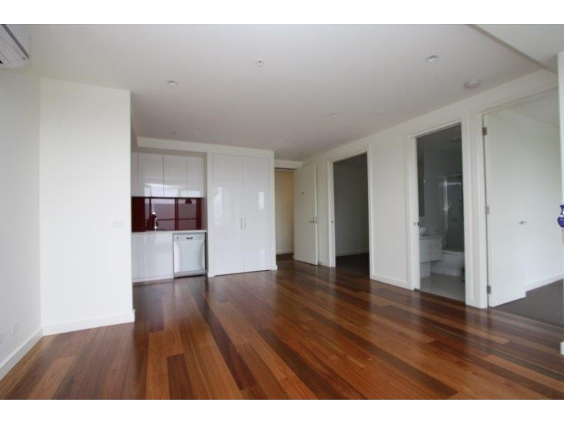 304/7 Brighton  Road, St Kilda VIC 3182