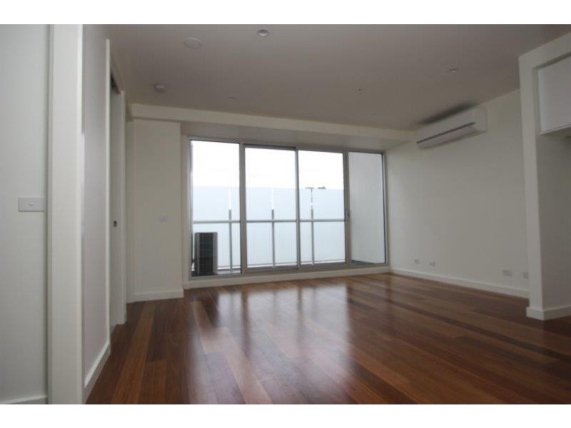 304/7 Brighton  Road, St Kilda VIC 3182