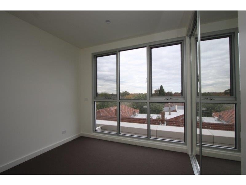 304/7 Brighton  Road, St Kilda VIC 3182