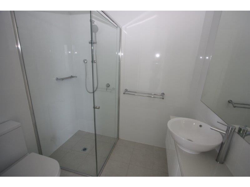 304/7 Brighton  Road, St Kilda VIC 3182