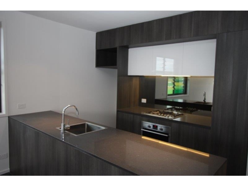 23/17 Ellesmere  Road, Prahran VIC 3181