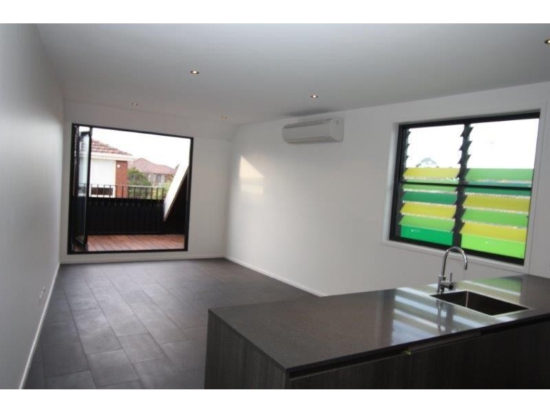 23/17 Ellesmere  Road, Prahran VIC 3181