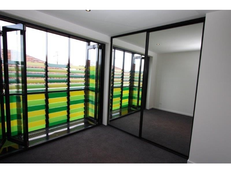 23/17 Ellesmere  Road, Prahran VIC 3181