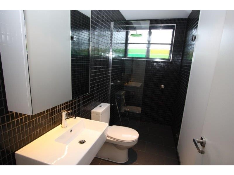 23/17 Ellesmere  Road, Prahran VIC 3181