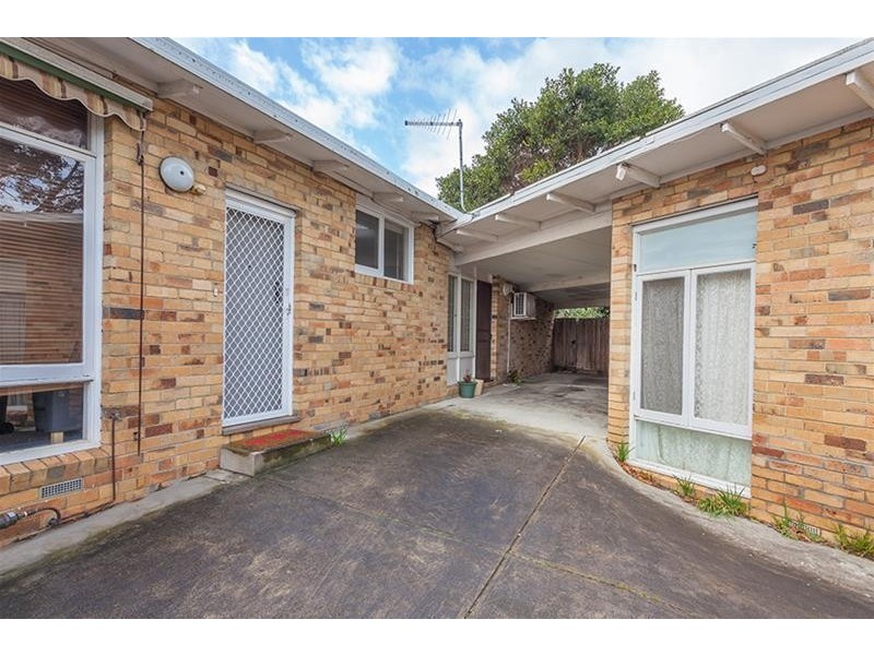 3/1 Murawa Street, Frankston VIC 3199