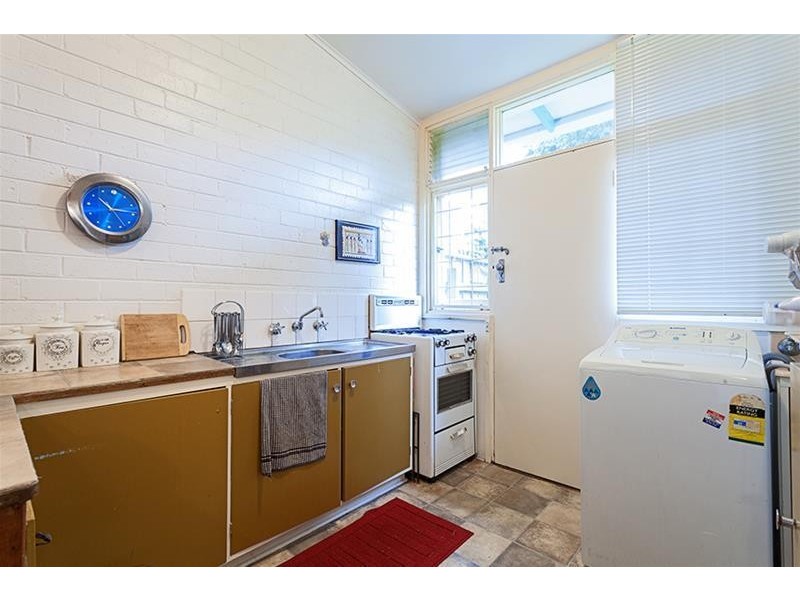 3/1 Murawa Street, Frankston VIC 3199