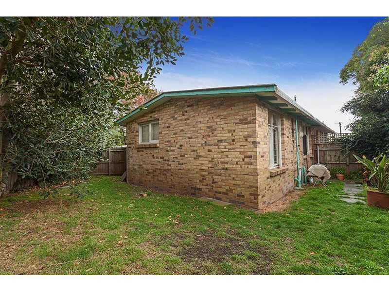 3/1 Murawa Street, Frankston VIC 3199