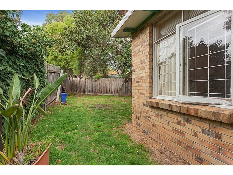 3/1 Murawa Street, Frankston VIC 3199