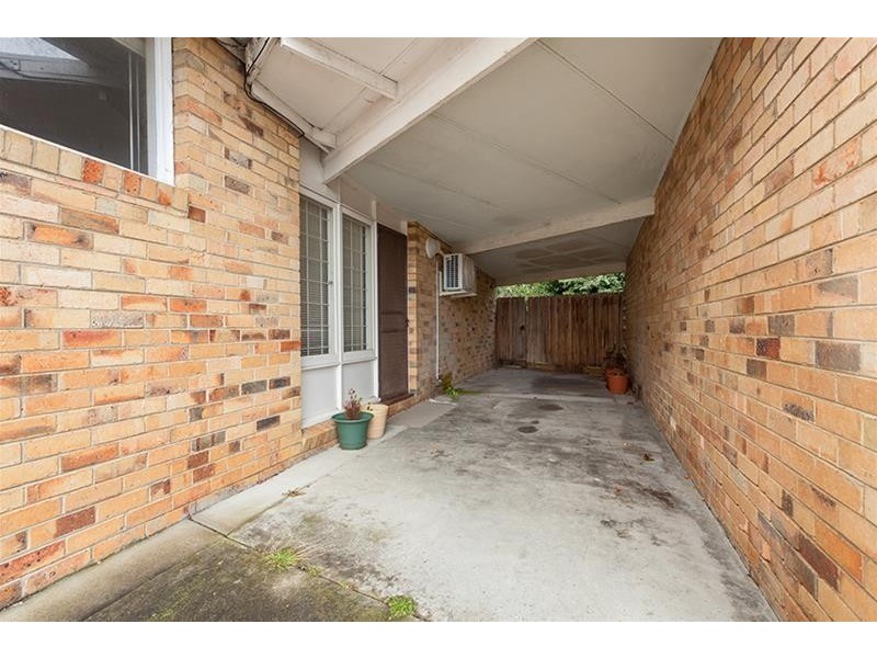 3/1 Murawa Street, Frankston VIC 3199