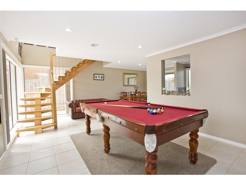 135 Nepean Highway, Seaford VIC 3198