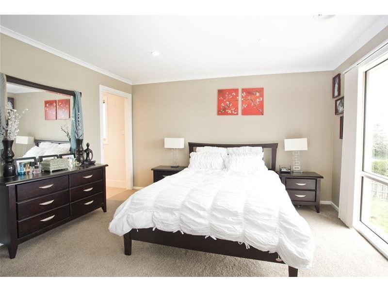 135 Nepean Highway, Seaford VIC 3198