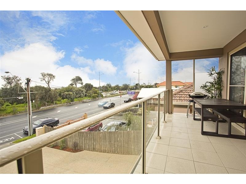 135 Nepean Highway, Seaford VIC 3198