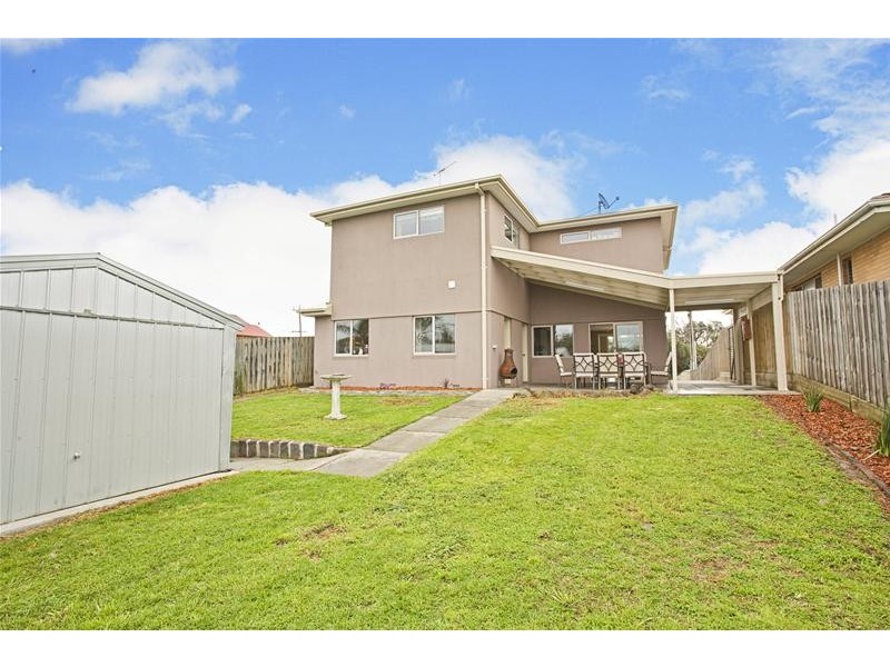 135 Nepean Highway, Seaford VIC 3198