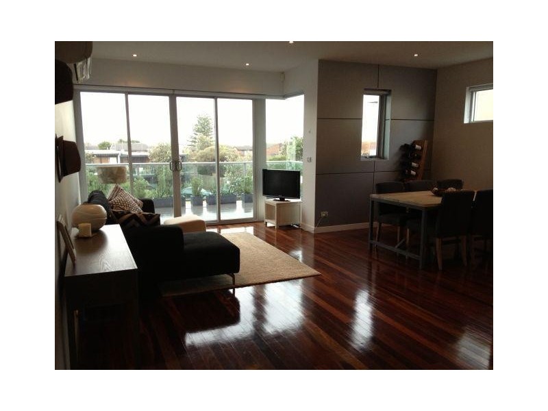 9/25 Nepean Highway, Aspendale VIC 3195