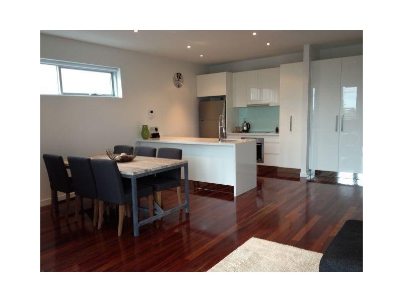 9/25 Nepean Highway, Aspendale VIC 3195