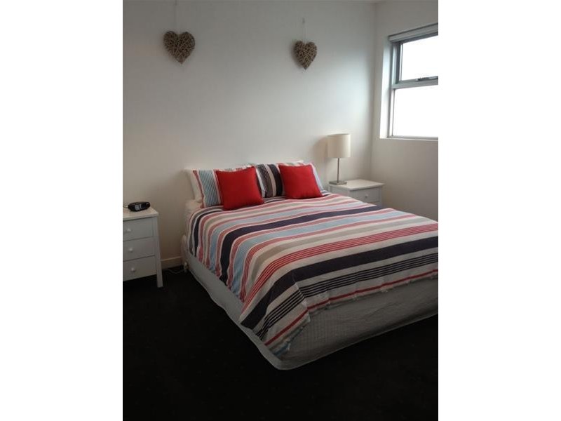 9/25 Nepean Highway, Aspendale VIC 3195