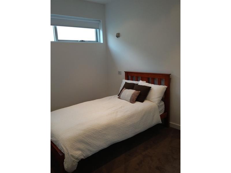 9/25 Nepean Highway, Aspendale VIC 3195