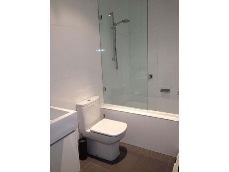 9/25 Nepean Highway, Aspendale VIC 3195