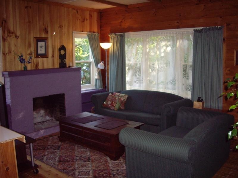 36 Monbulk  Road, Belgrave VIC 3160