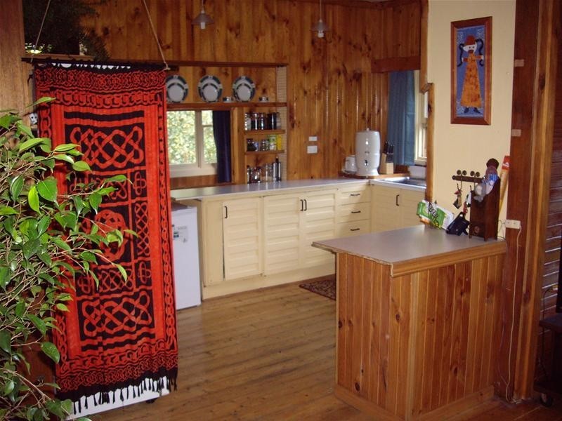 36 Monbulk  Road, Belgrave VIC 3160