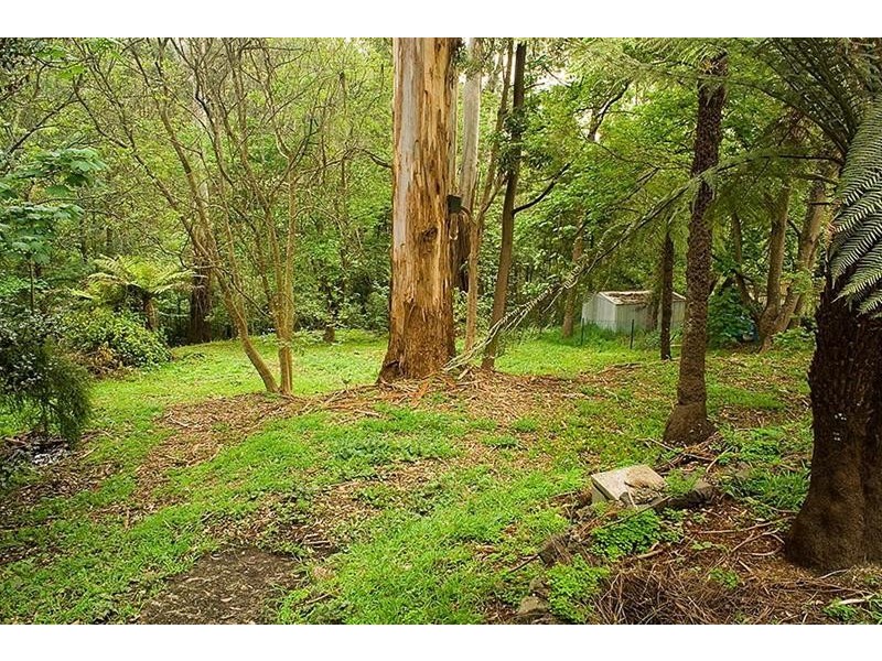 36 Monbulk  Road, Belgrave VIC 3160