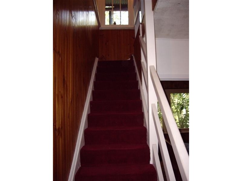 36 Monbulk  Road, Belgrave VIC 3160