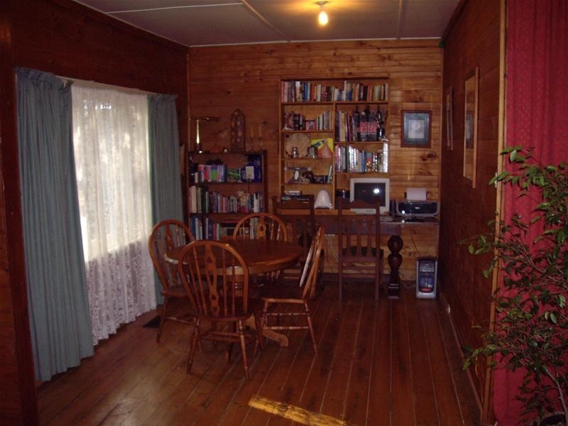 36 Monbulk  Road, Belgrave VIC 3160