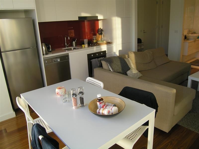 305/7 Brighton Road, St Kilda VIC 3182