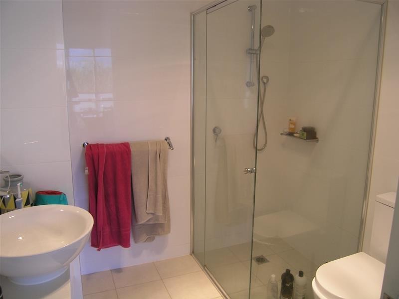 305/7 Brighton Road, St Kilda VIC 3182