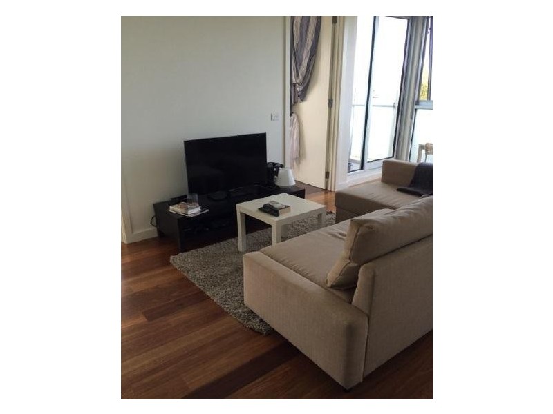 305/7 Brighton Road, St Kilda VIC 3182