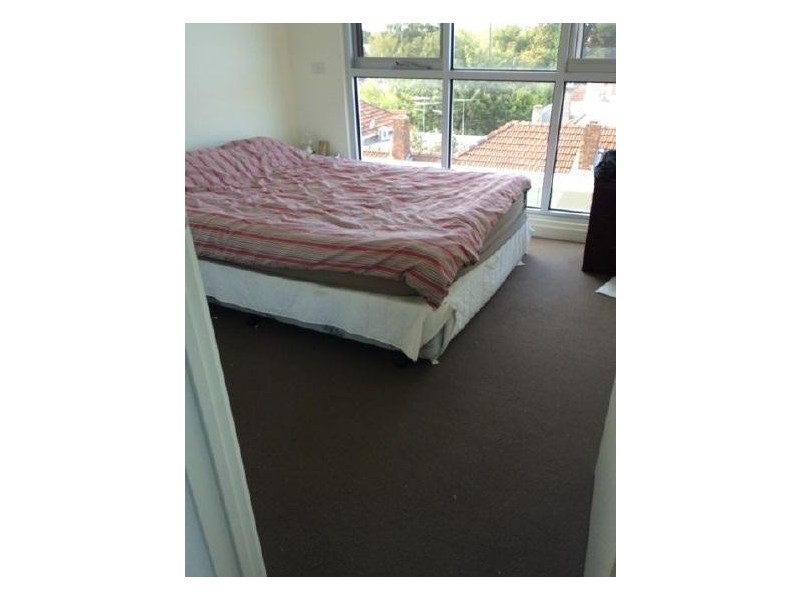 305/7 Brighton Road, St Kilda VIC 3182