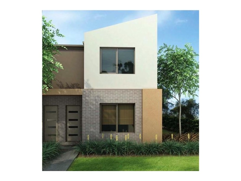 5 Adriatic Way, Pakenham VIC 3810