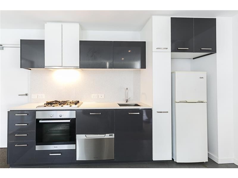 309b/21 Inkerman Street, St Kilda VIC 3182