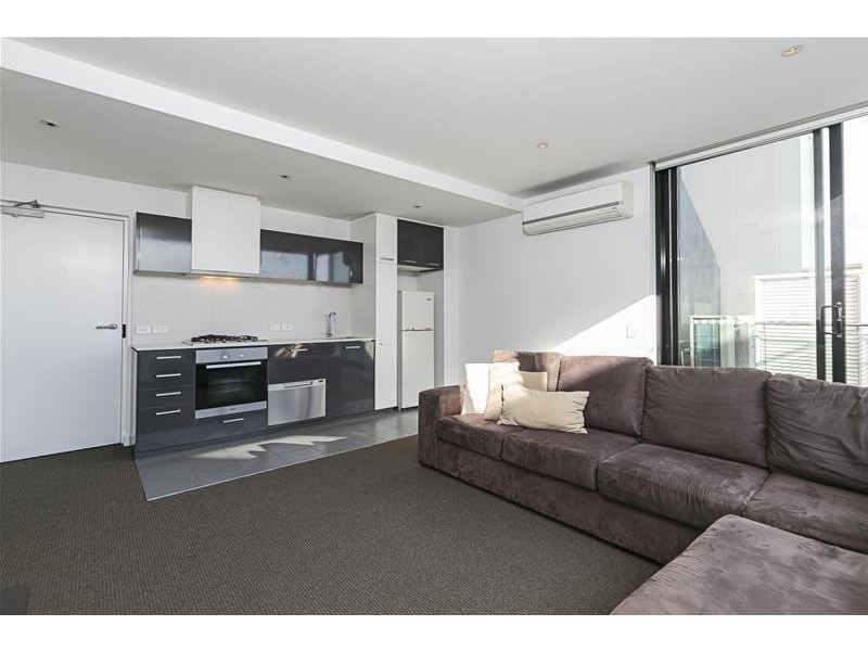 309b/21 Inkerman Street, St Kilda VIC 3182