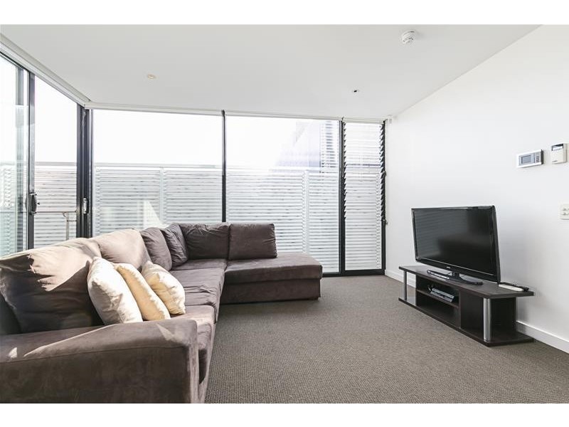 309b/21 Inkerman Street, St Kilda VIC 3182