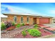 18 Robinia Close, Melton West VIC 3337