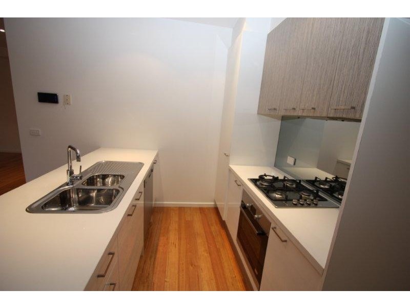 4/13 David Street, Altona VIC 3018