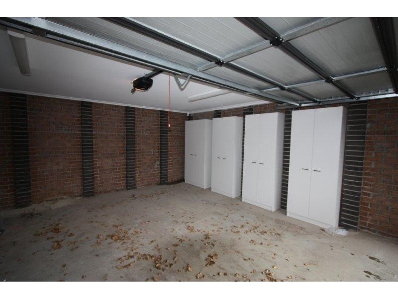 4/13 David Street, Altona VIC 3018