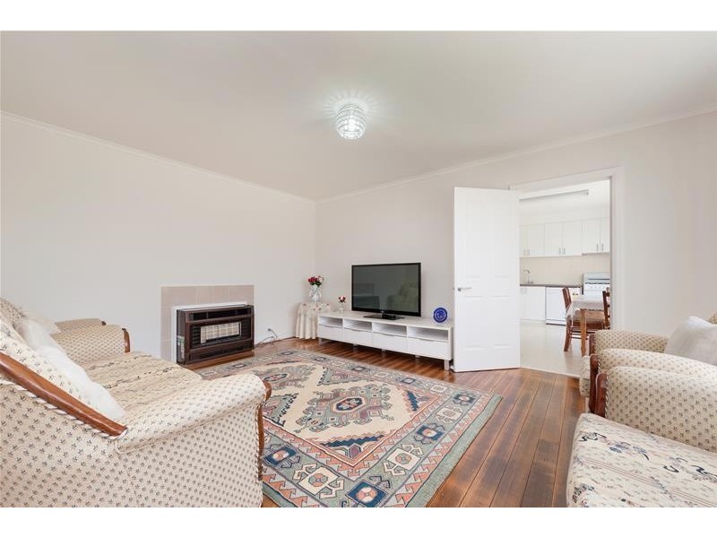 19 Morwell Crescent, Dallas VIC 3047