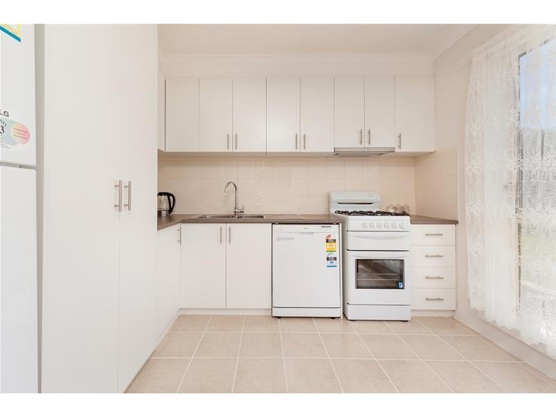 19 Morwell Crescent, Dallas VIC 3047