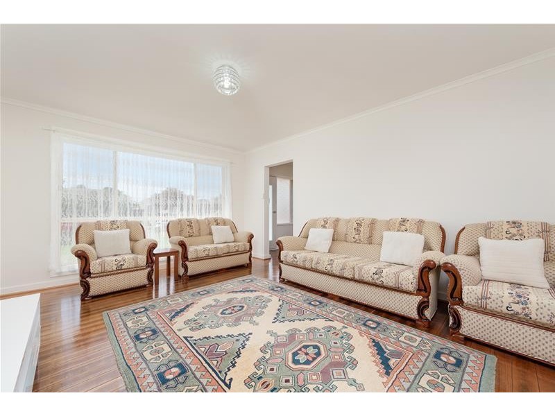 19 Morwell Crescent, Dallas VIC 3047