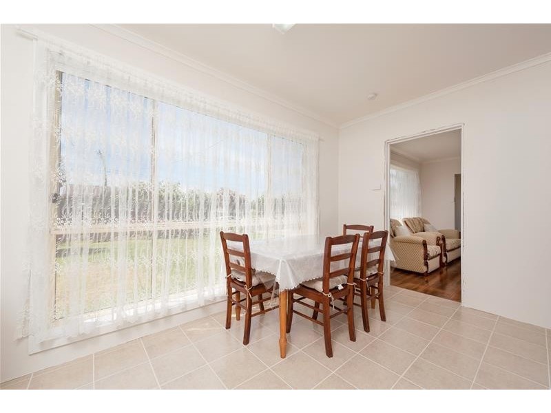 19 Morwell Crescent, Dallas VIC 3047