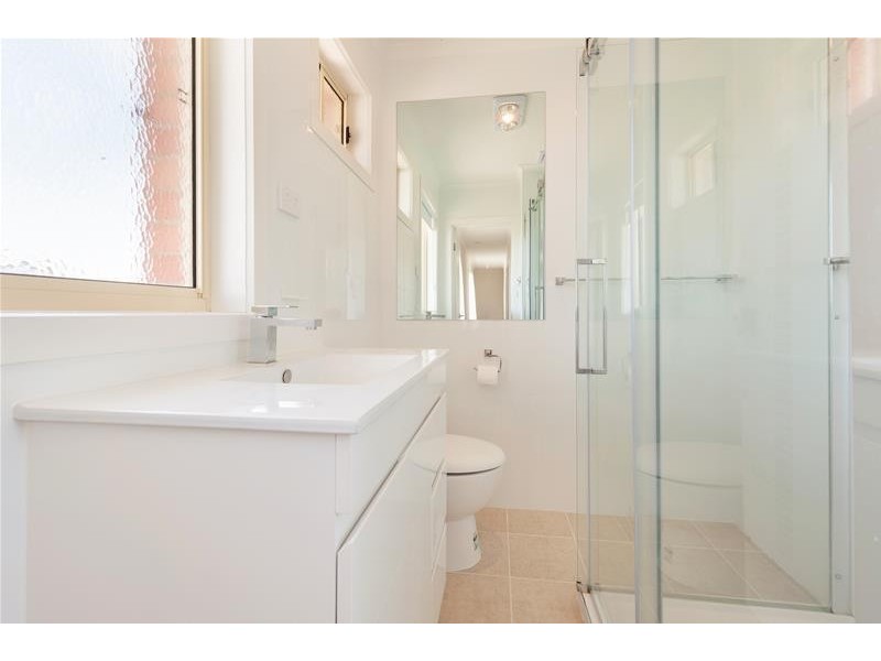 19 Morwell Crescent, Dallas VIC 3047