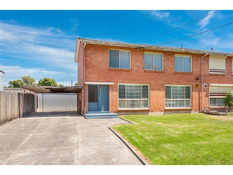19 Morwell Crescent, Dallas VIC 3047